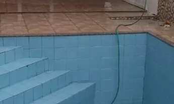 Imagem 6: Alugo casa em salinas pra ano novo fica localizada na valle do sall