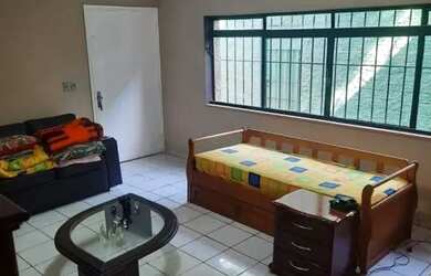 Imagem 2: SOBRADO - VILA MADALENA - SP