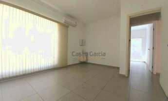 Imagem 2: Sala para alugar, 17 m² por R$ 1.400,01/mês - Vila Rehder - Americana/SP