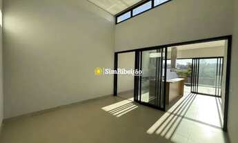 Imagem 3: Casa a venda no condomínio Vista Bella. Bairro Condomínio Vista Bella