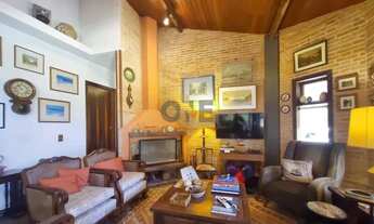 Imagem 4: Casa com 2 dormitórios, sendo 2 suíte para venda - Granja Viana - Jandira/SP