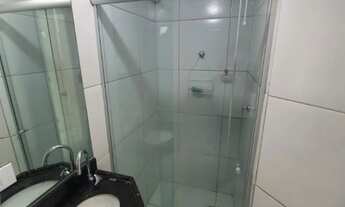 Imagem 7: Apto 1qto, garagem, lazer, prox a praia de Piedade, ao lado Smart Fit e Faculdade, novo