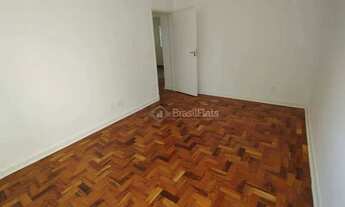 Imagem 3: Apartamento com 3 dormitórios para alugar, 91 m² por R$ 6.461,00/mês - Perdizes - São Paul