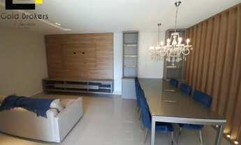 Imagem 2: APARTAMENTO DE 92M² E 3 DORMITÓRIOS NO CONDOMÍNIO NATURALE NO JARDIM ANA MARIA EM JUNDIAÍ