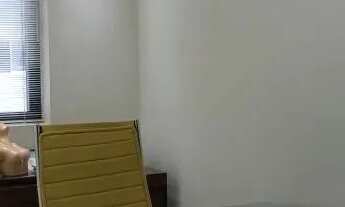 Imagem 6: COMERCIAL - JARDIM PAULISTA - SP