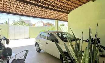 Imagem: CASA EM Arlindo