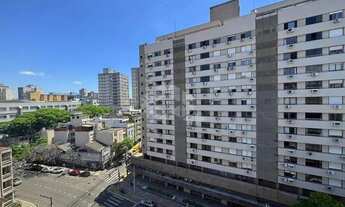 Imagem 6: Loft 24M² - para Alugar