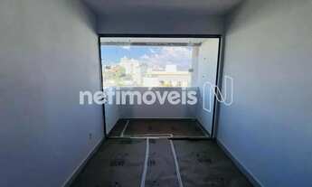 Imagem 5: Venda Apartamento 2 quartos Nova Suíssa Belo Horizonte