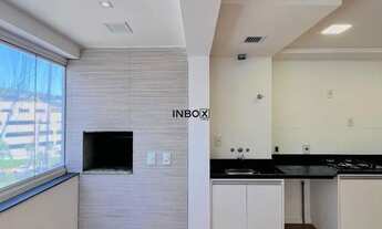 Imagem: APTO 03 quartos (01 suíte) REFORMADO com