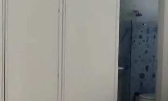 Imagem 7: Casa de 3 dormitórios à venda no Rio Tavares