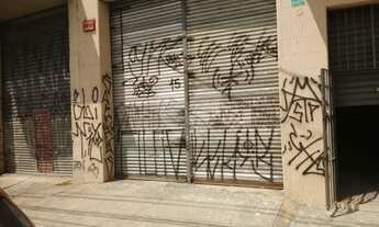 Imagem 3: Prédio inteiro à venda em Bom Retiro - SP