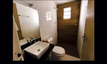 Imagem 4: Casa em Teresina