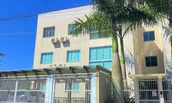 Imagem 5: Apartamento a 150 metros do mar na praia da vila