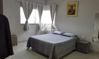 Imagem 6: Casa com localização privilegiada em Uvaranas