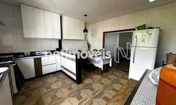 Imagem 5: Apartamento Mobiliado à Venda 05 Quartos | 01 Suíte