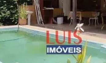 Imagem 4: Área à venda, 1885 m² por R$ 1.000.000,00 - Várzea das Moças - Niterói/RJ