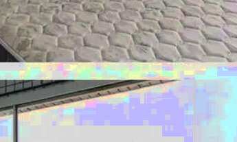 Imagem 6: Apartamento duplex para locação diária em Shangrilá - Pontal do Paraná/PR