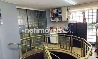 Imagem 7: Venda Casa Sagrada Família Belo Horizonte