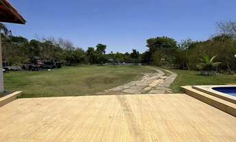 Imagem 7: Vendo casa de condomínio em barrerinhas proximo ao rio