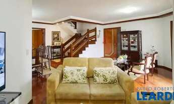 Imagem 5: DUPLEX - VILA REGENTE FEIJÓ - SP