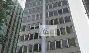 Imagem 9: Conjunto para alugar, 700 m² por R$ 96.250,00/mês - Jardins - São Paulo/SP