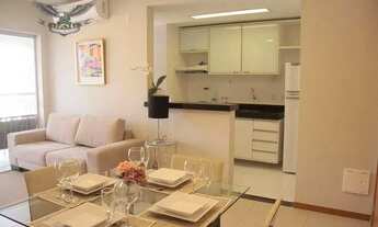 Imagem 6: CONDOMINIO PIAZZA TOSCANA - PRONTO PARA MORAR