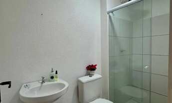 Imagem 6: Apto em Colina de Laranjeiras