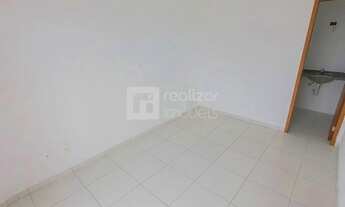 Imagem 5: Cobertura 3 quartos no bairro Capoeiras, Florianopolis