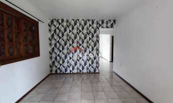 Imagem 3: Casa em Rua Santa Cruz - Campestre - São Leopoldo/RS