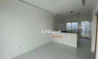 Imagem 5: Casa com 2 dormitórios à venda, 75 m² por R$ 210.000,00 - Rasa - Armação dos Búzios/RJ