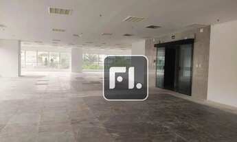 Imagem: Conjunto, 387 m² - venda por R$ 5.812.500,00