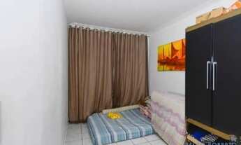 Imagem 15: APARTAMENTO - FERNÃO DIAS - MG