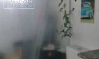 Imagem 6: Cobertura a venda - Vila Guiomar, Santo André