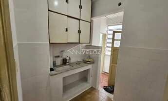 Imagem 6: Apartamento - / Residencial / Santa Teresa