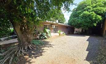 Imagem 3: Terreno à venda no Bairro CENTRO em TOLEDO por R$ 600.000,00