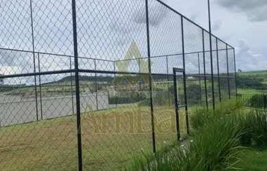 Imagem 4: Apartamento - Bonfim Paulista - Santa Cecilia - Região Sul