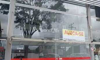 Imagem: Loja para aluguel, com 225m², - Alphaville