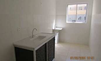 Imagem 3: Apartamento 2 quartos para Locação Itapoã Parque (Itapoã), Brasília