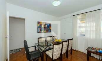 Imagem 6: Apartamento à Venda - Serra, 3 Quartos, 95 m2