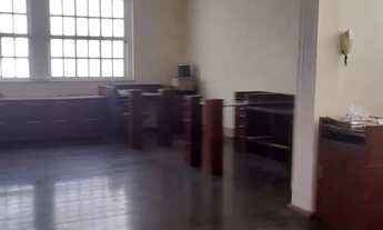 Imagem 12: PRÉDIO COMERCIAL NASCENTE 07 QUARTOS SENDO 04 SUÍTES