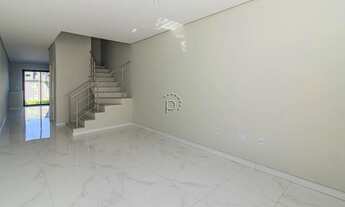 Imagem 4: CASA 2 DORMITÓRIOS LAGOS DE NOVA IPANEMA