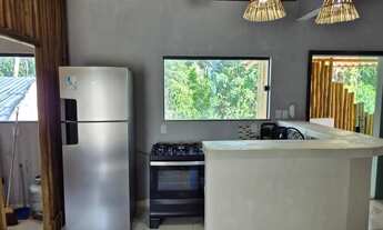 Imagem 5: Casa de Temporada