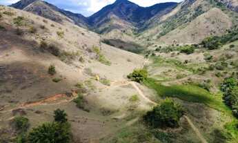 Imagem 2: Venda-se fazenda de 600 alqueire no Estado do Rio de Janeiro/RJ