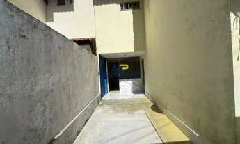 Imagem 3: Casa Duplex em São Gonçalo