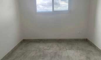 Imagem 7: APARTAMENTO SEMI-NOVO 2 QUARTOS + GARAGEM - RES. ILHA DA PAZ - SITIO CERCADO