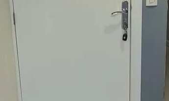 Imagem 2: APTO 3 DORMITÓRIOS TRAMANDAÍ PRÓXIMO SAT / CLUBE GERALDO SANTANA