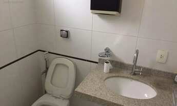 Imagem 7: Loja para alugar em Londrina, Centro, com 300 m²