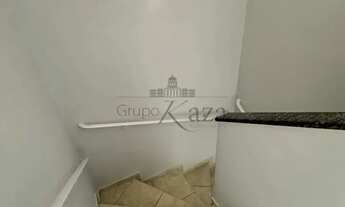 Imagem 7: Oportunidade - Casa em Condomínio - Jardim América - Village Campo Felice - 3 Dormitórios