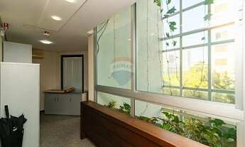 Imagem 7: SALA COMERCIAL MOBILIADA JUNTO AO POLO JURÍDICO