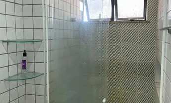 Imagem 2: Apto 01 Quarto Mobiliado Renascença